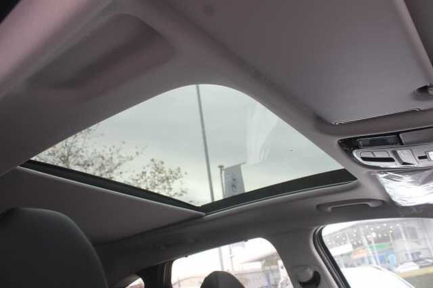 Used Hyundai TUCSON 2025 for sale - 77434744: Photo 22