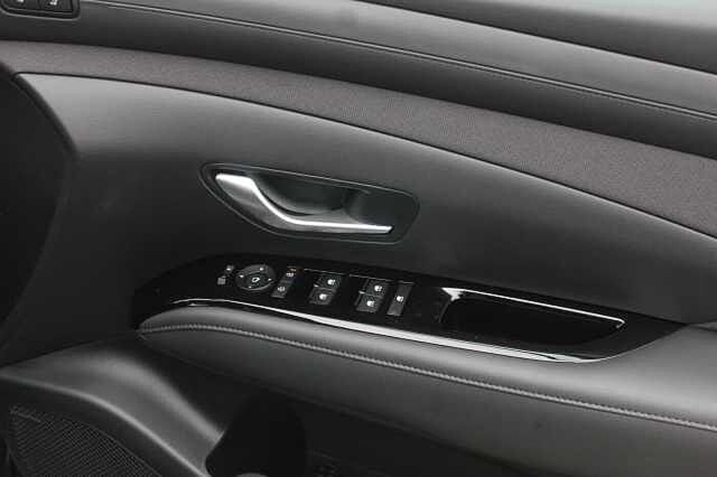 Used Hyundai TUCSON 2025 for sale - 77434744: Photo 23