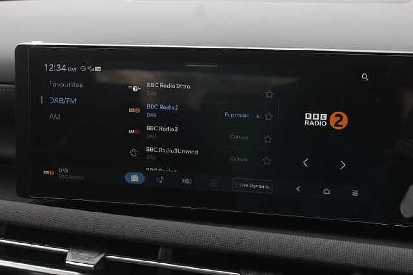 Used Hyundai TUCSON 2025 for sale - 77434744: Photo 24