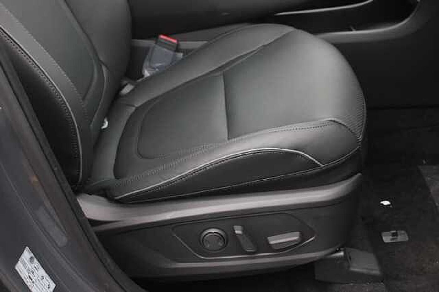 Used Hyundai TUCSON 2025 for sale - 77434744: Photo 26