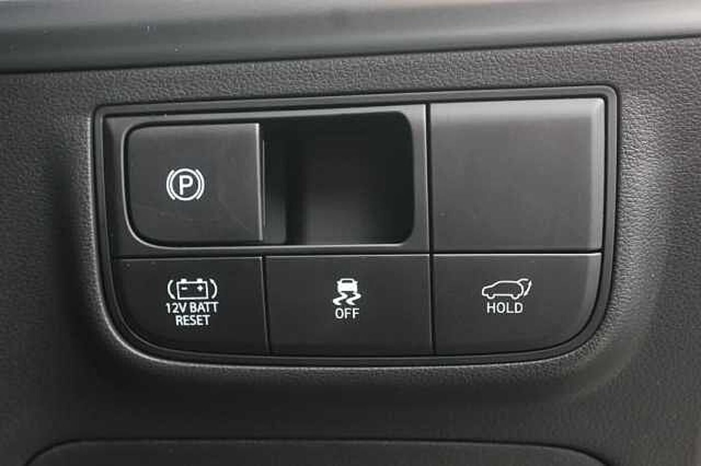 Used Hyundai TUCSON 2025 for sale - 77434744: Photo 30