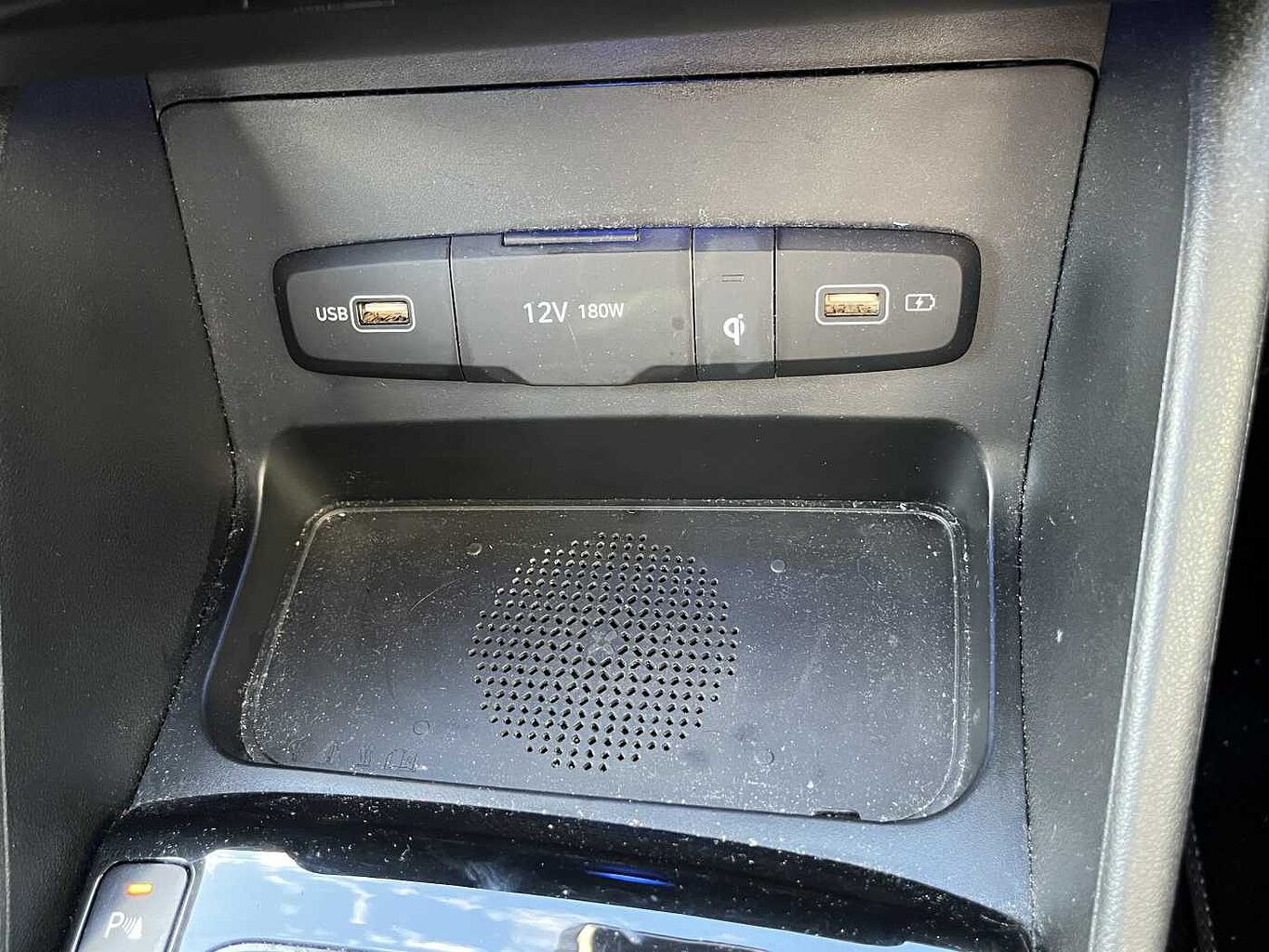 Used Hyundai TUCSON 2021 for sale - 77030826: Photo 15