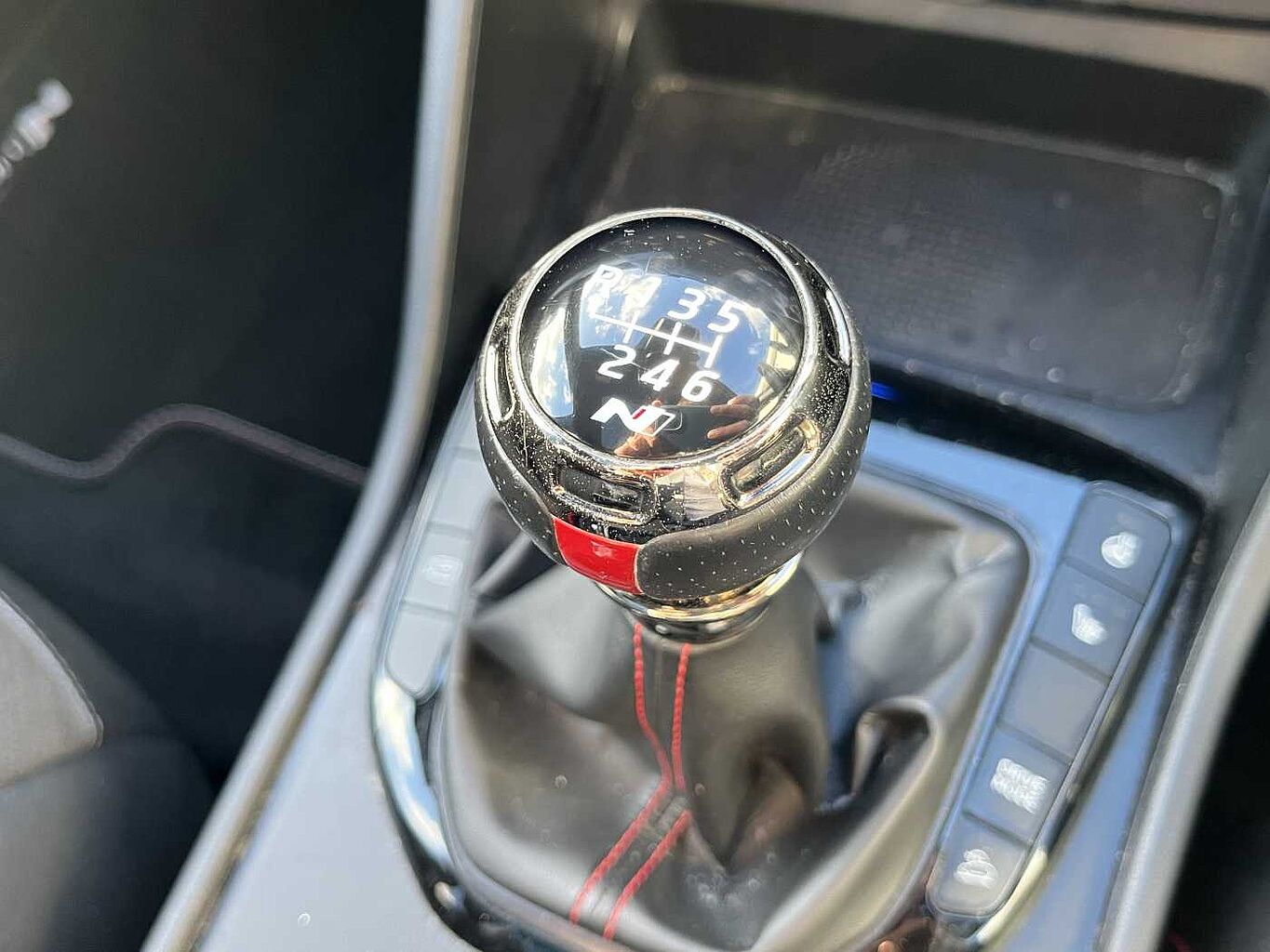 Used Hyundai TUCSON 2021 for sale - 77030826: Photo 16