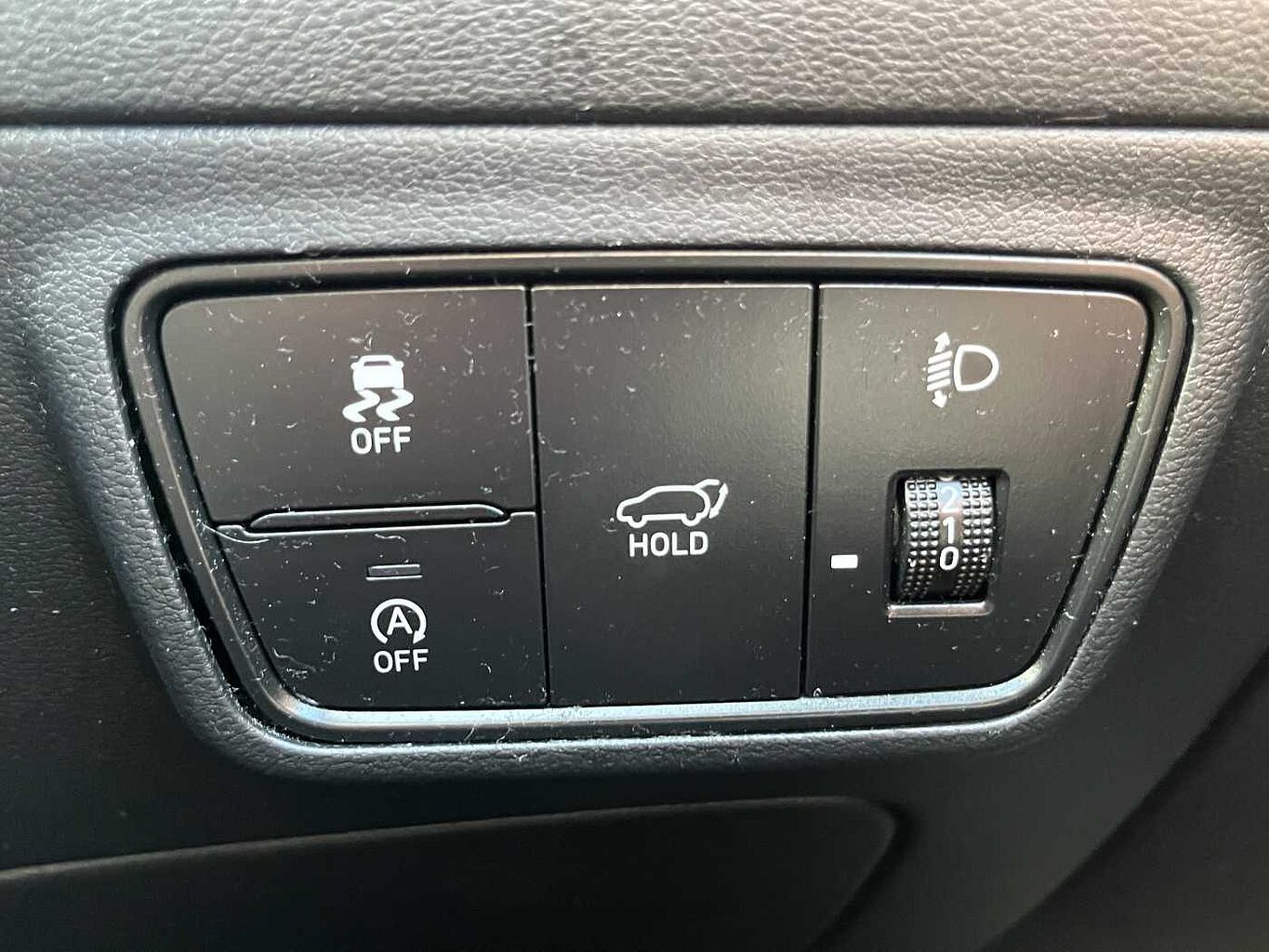 Used Hyundai TUCSON 2021 for sale - 77030826: Photo 18