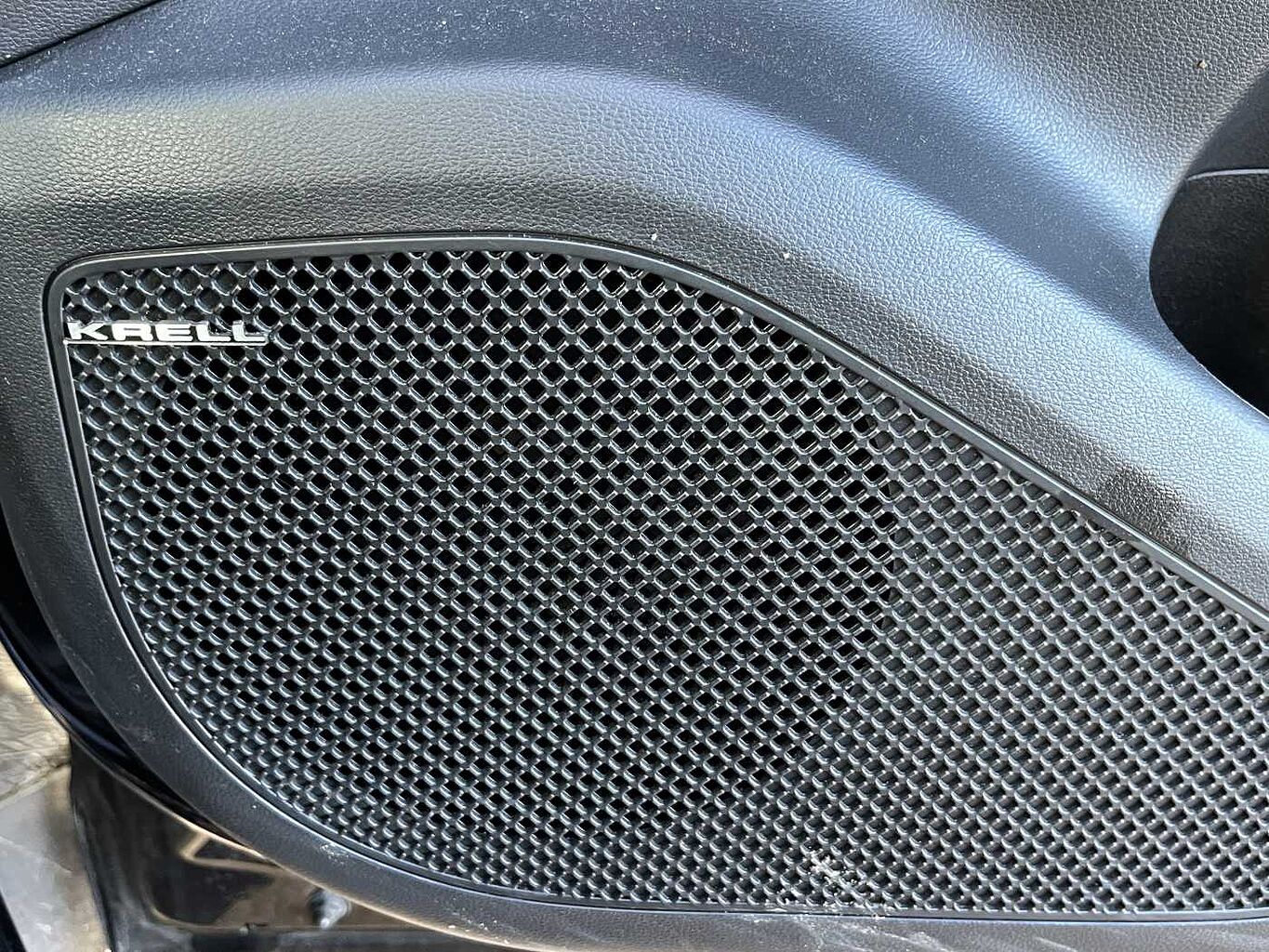 Used Hyundai TUCSON 2021 for sale - 77030826: Photo 20