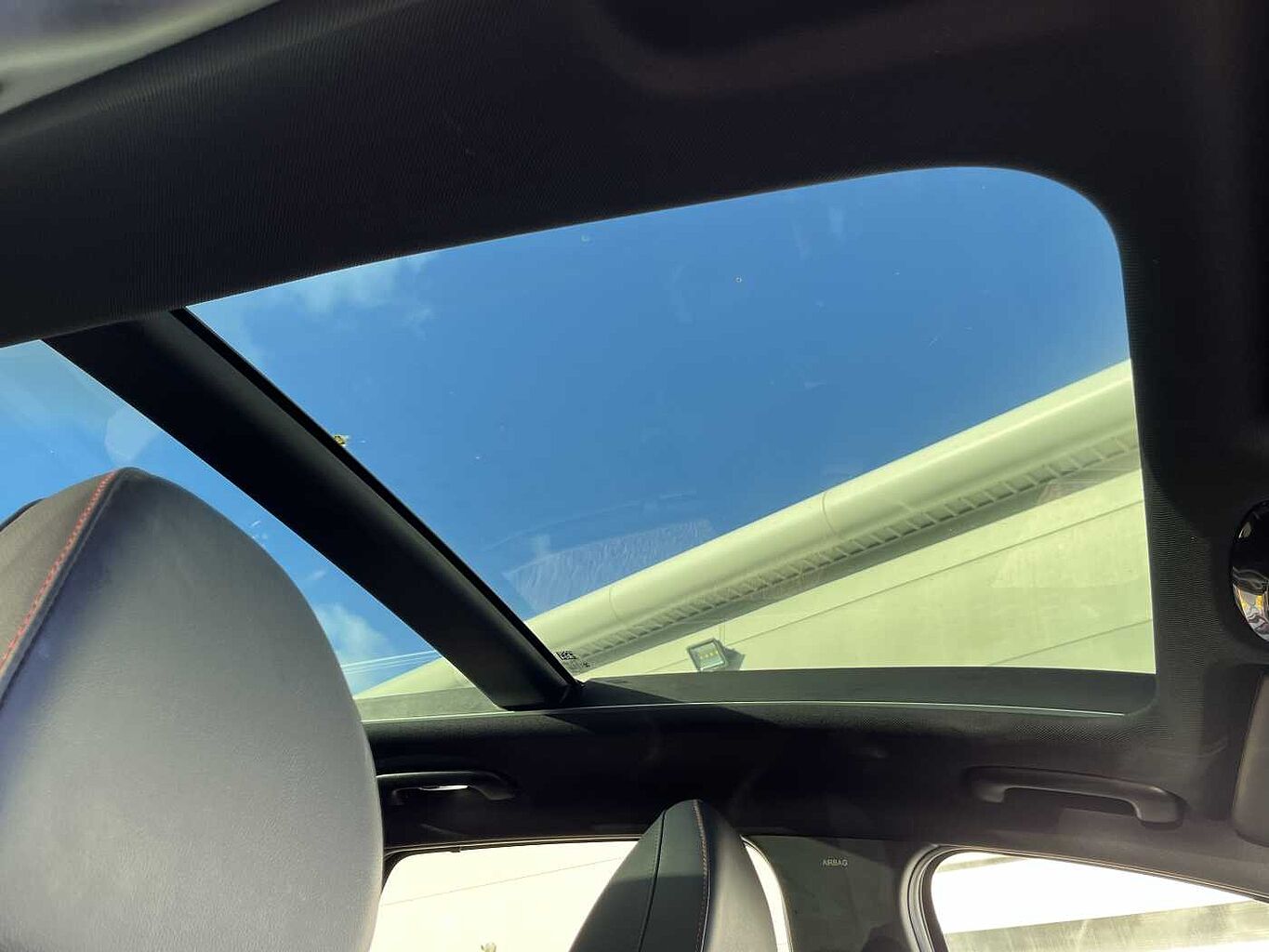 Used Hyundai TUCSON 2021 for sale - 77030826: Photo 22