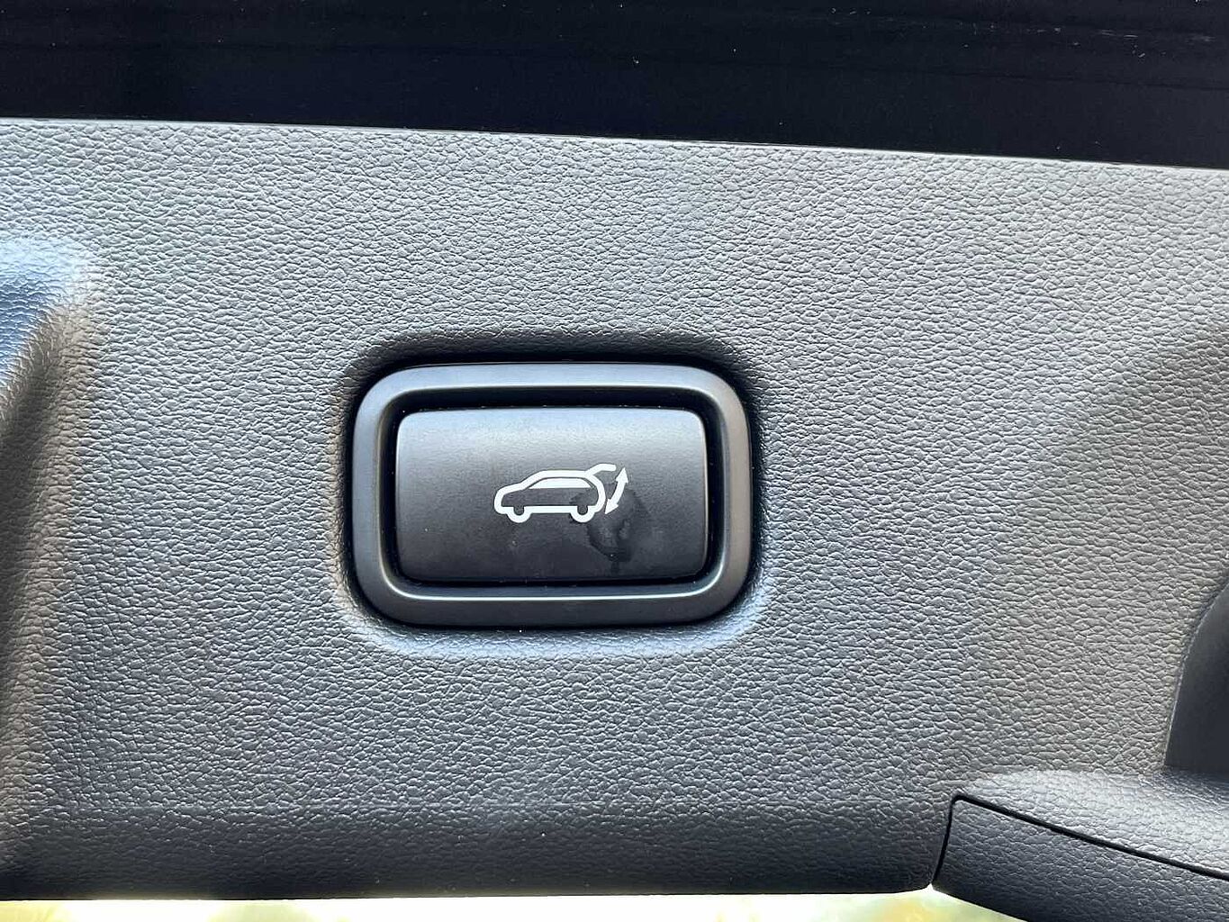 Used Hyundai TUCSON 2021 for sale - 77030826: Photo 24