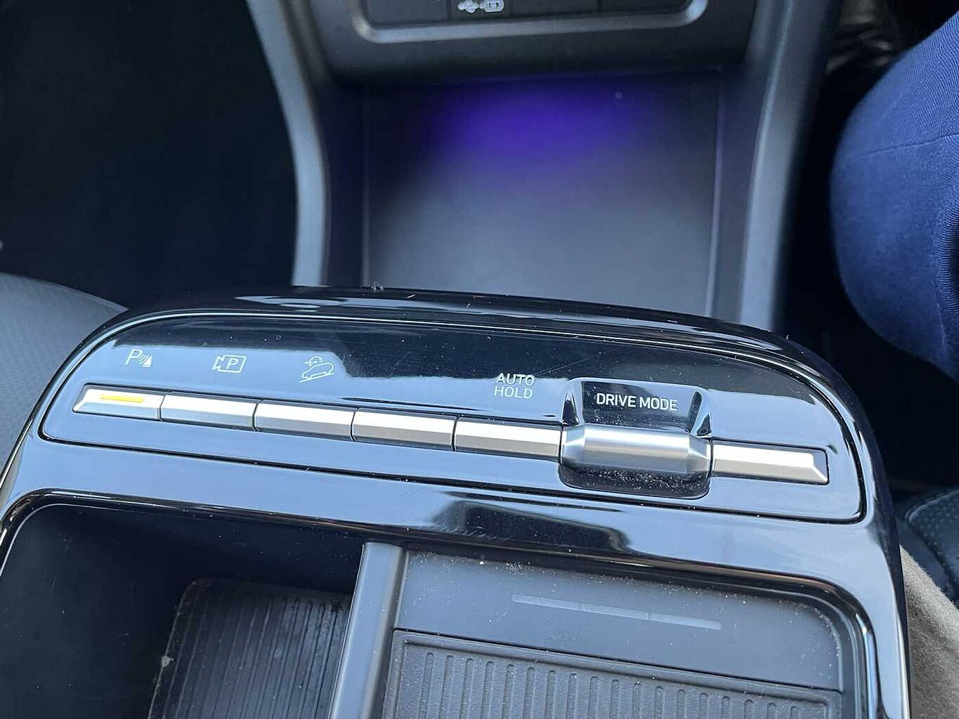 Used Hyundai TUCSON 2024 for sale - 77261651: Photo 26