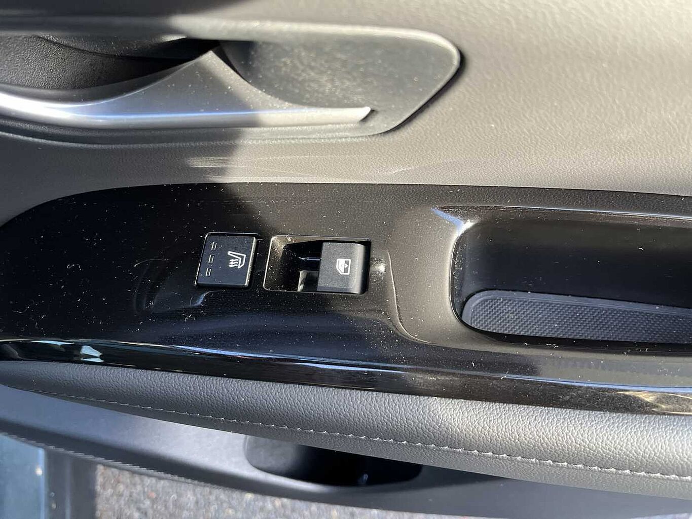 Used Hyundai TUCSON 2024 for sale - 77261651: Photo 33