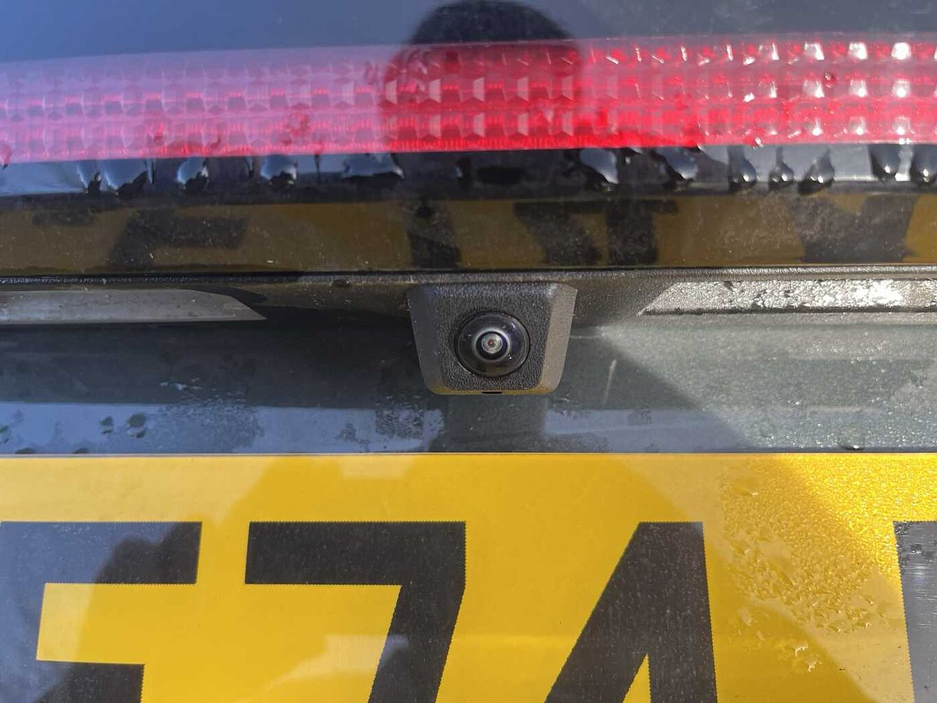 Used Hyundai TUCSON 2024 for sale - 77261651: Photo 39