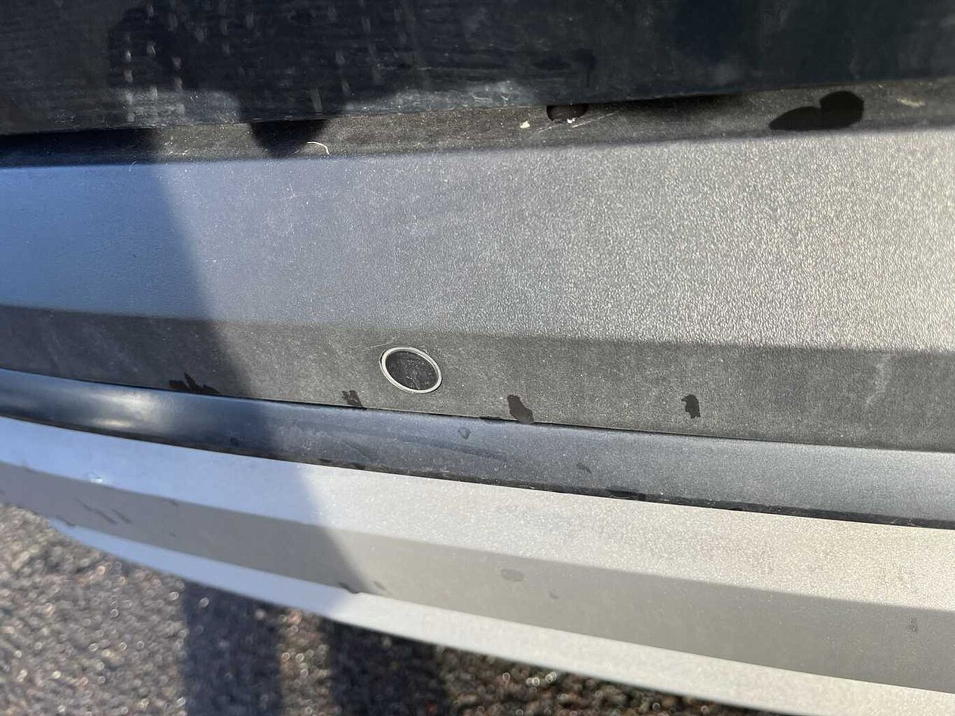 Used Hyundai TUCSON 2024 for sale - 77261651: Photo 40