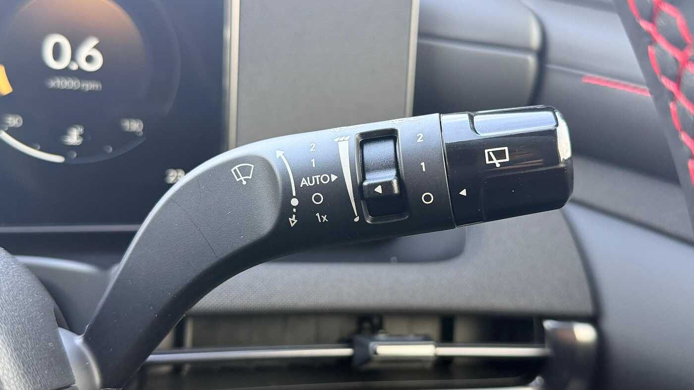 Used Hyundai TUCSON 2025 for sale - 77030830: Photo 22