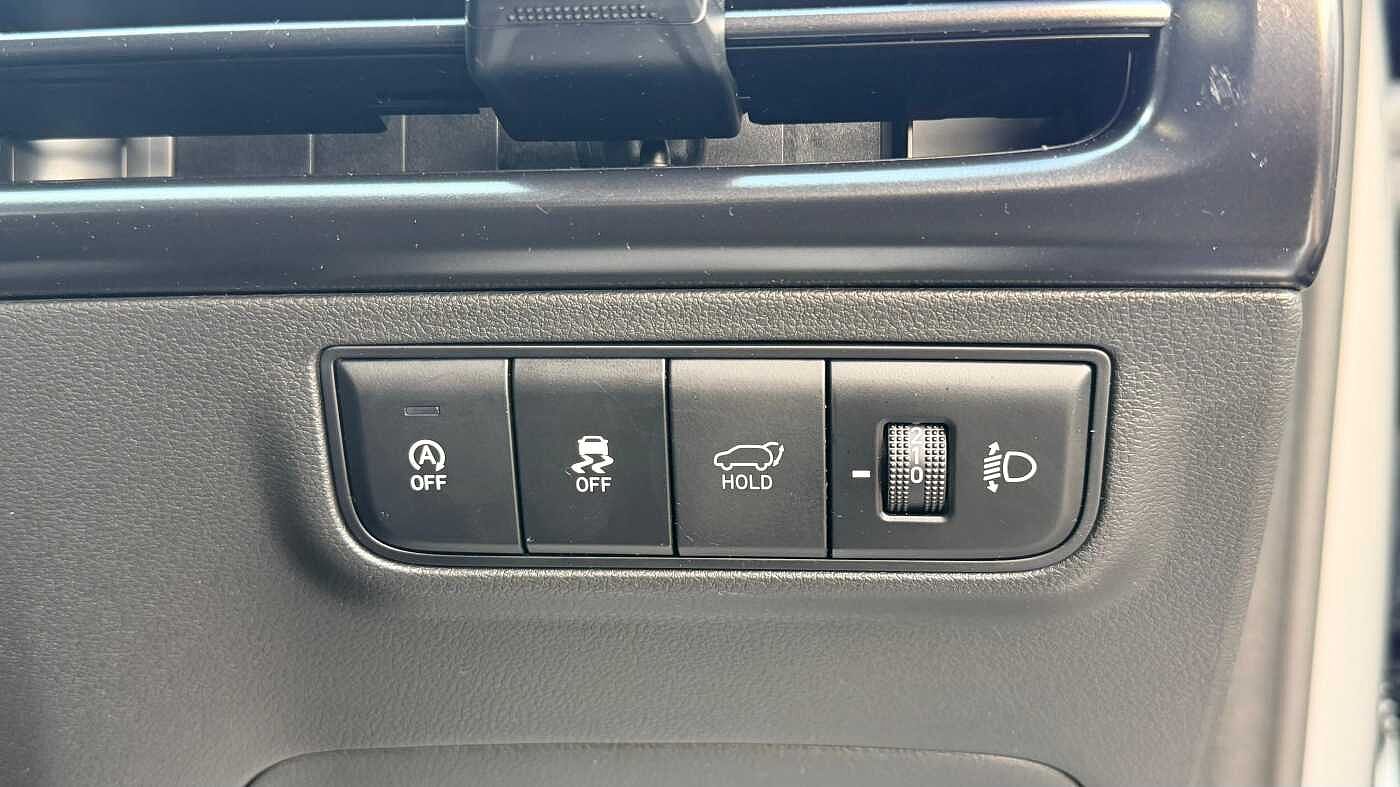 Used Hyundai TUCSON 2025 for sale - 77030830: Photo 23