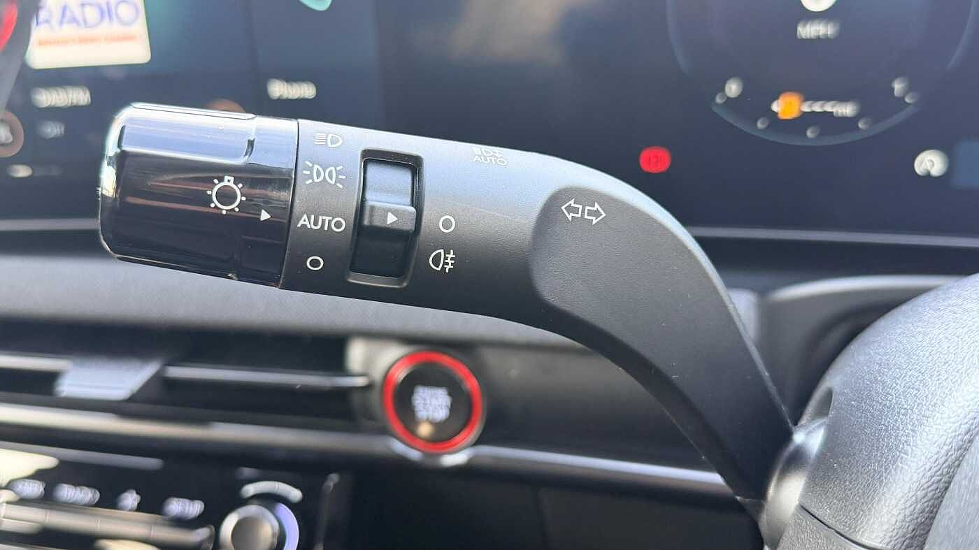 Used Hyundai TUCSON 2025 for sale - 77030830: Photo 24