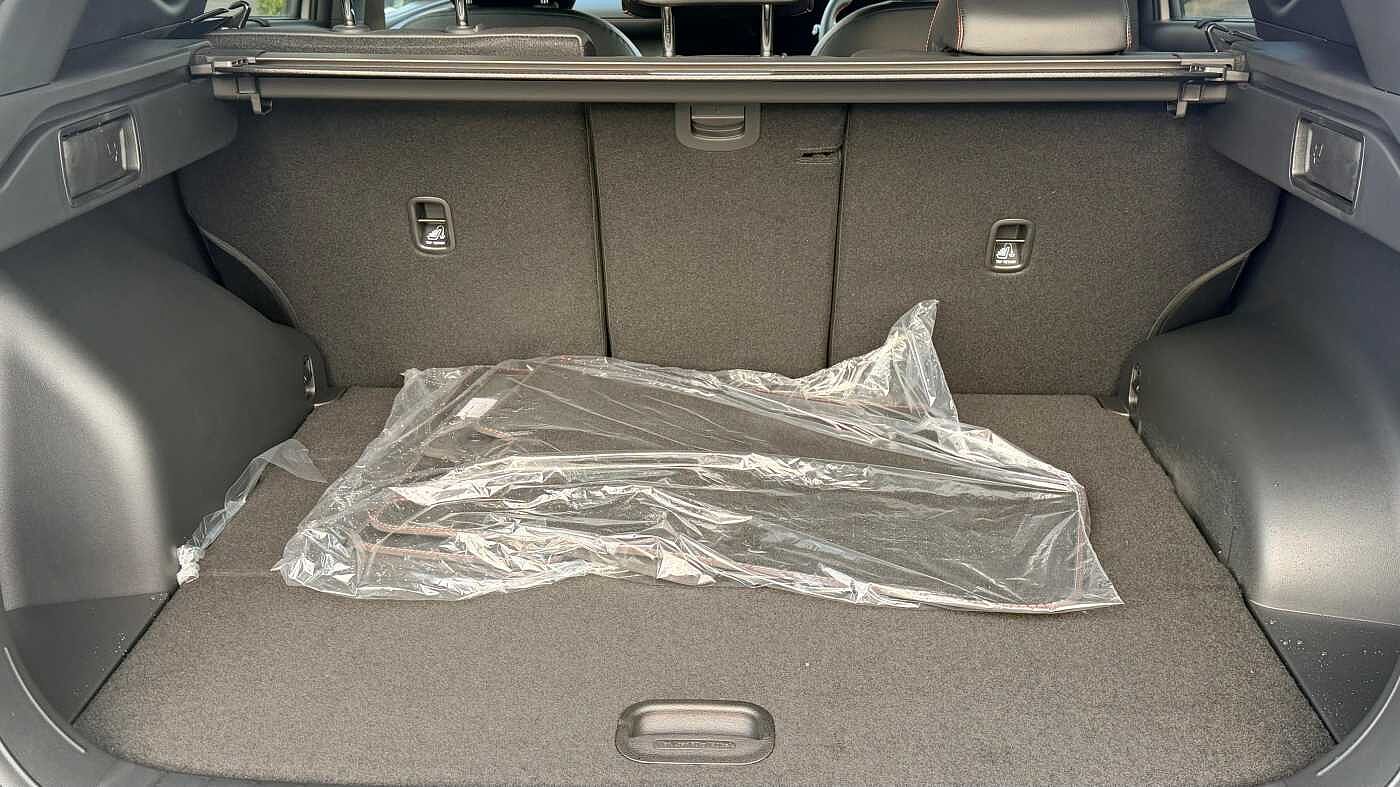 Used Hyundai TUCSON 2025 for sale - 77030830: Photo 34