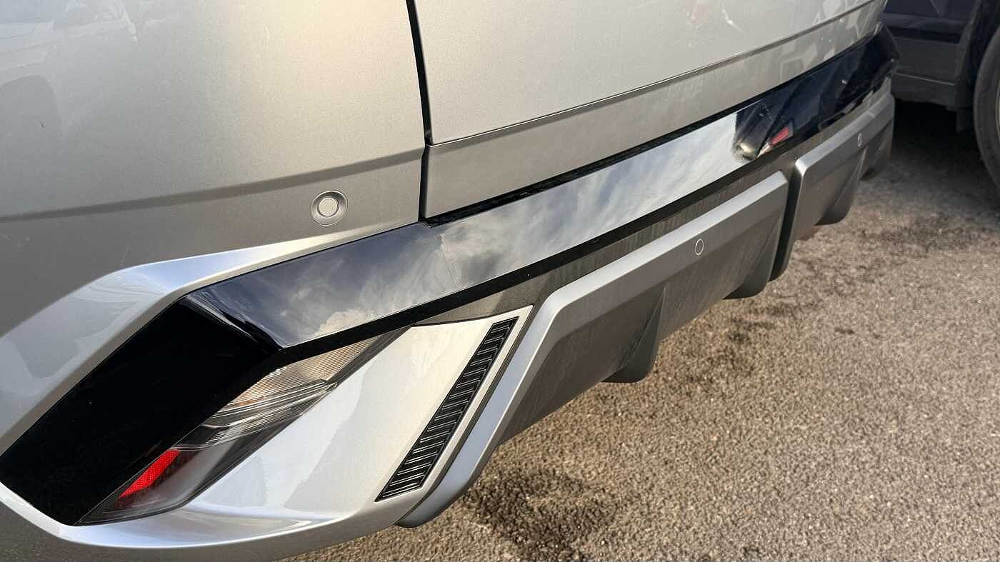 Used Hyundai TUCSON 2025 for sale - 77030830: Photo 39