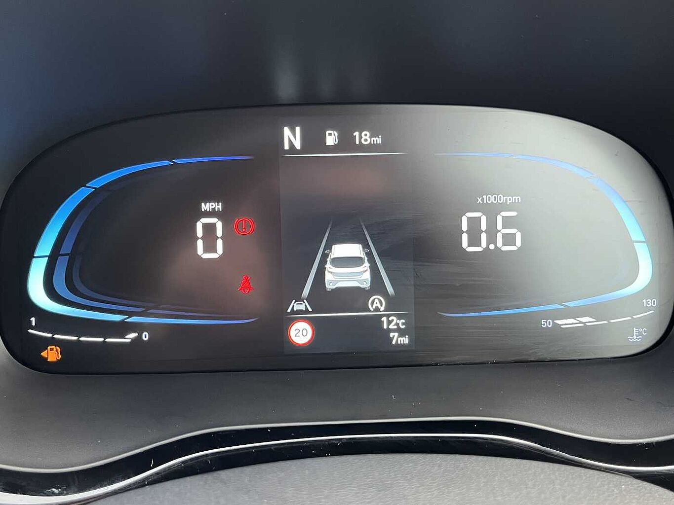 Used Hyundai i10 2025 for sale - 77030862: Photo 10