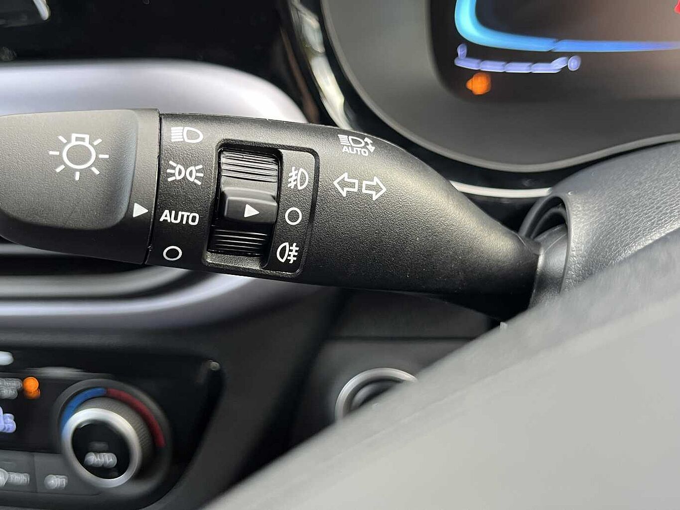 Used Hyundai i10 2025 for sale - 77030862: Photo 11