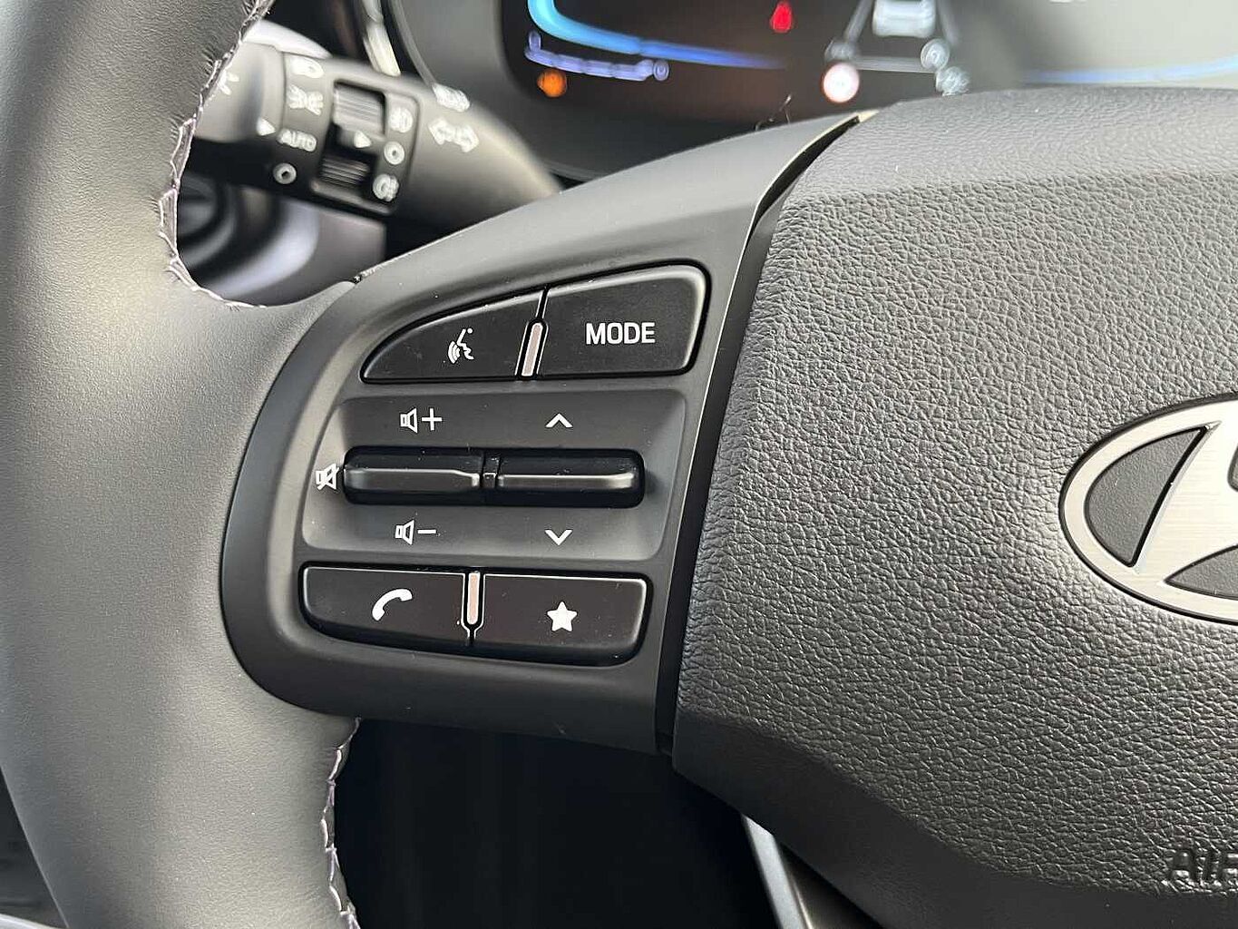 Used Hyundai i10 2025 for sale - 77030862: Photo 12