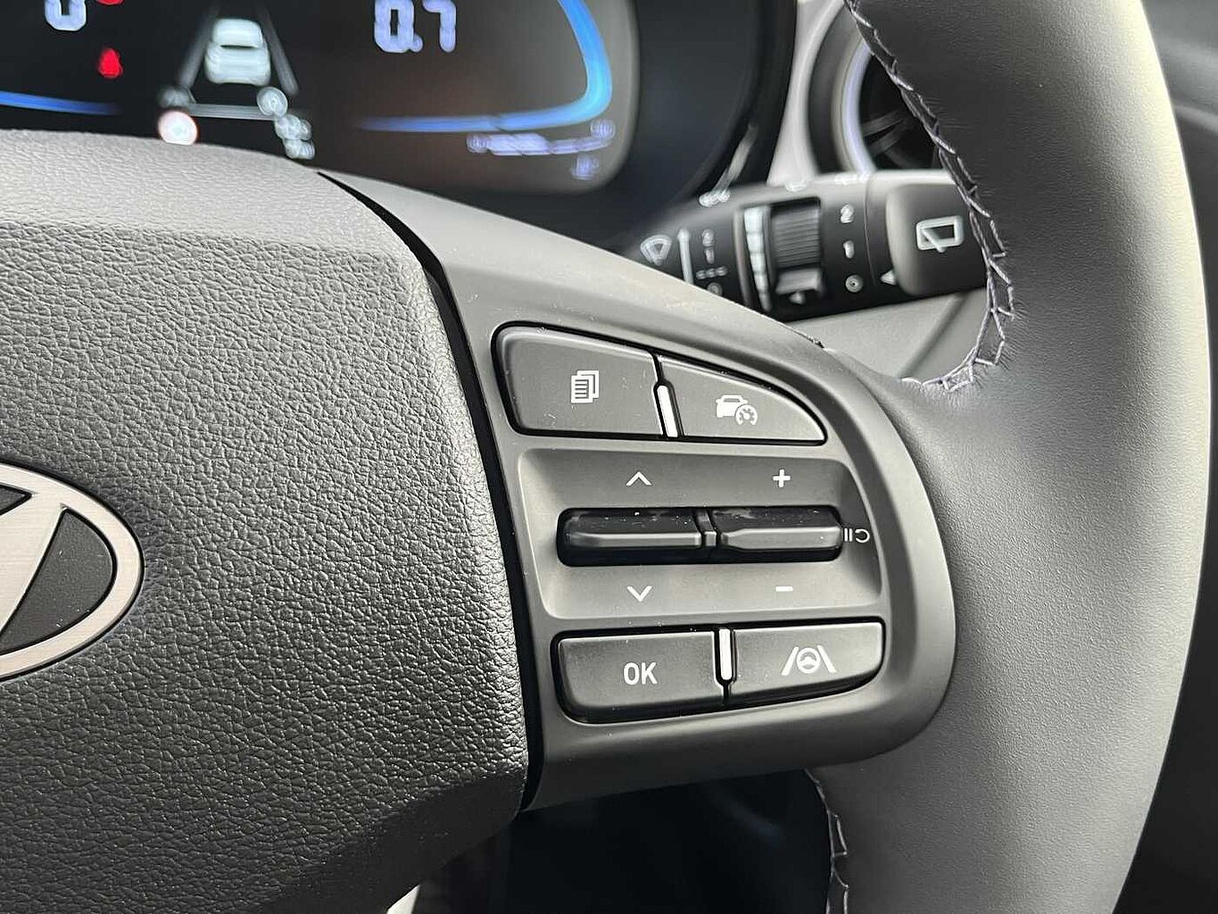 Used Hyundai i10 2025 for sale - 77030862: Photo 13