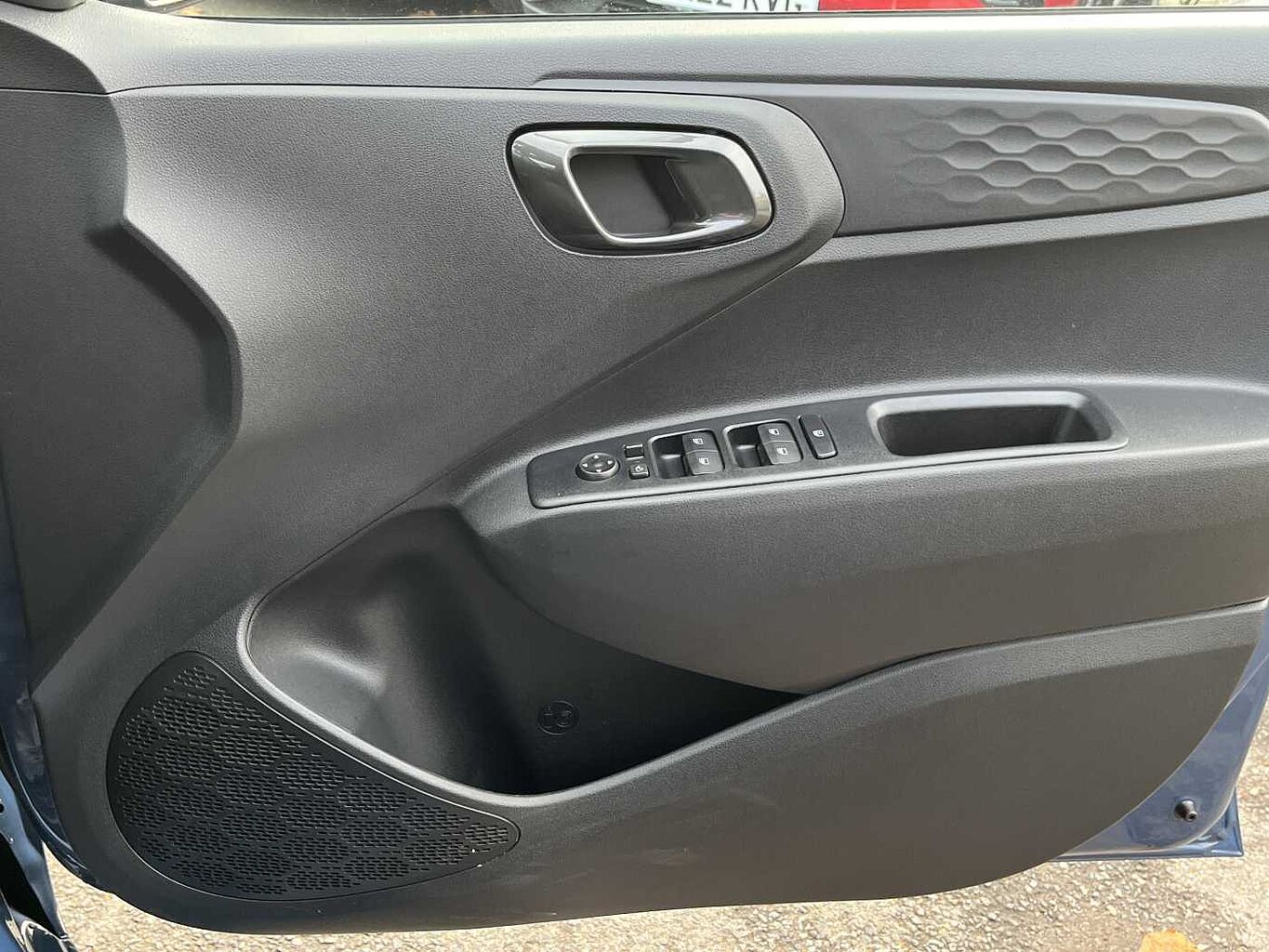 Used Hyundai i10 2025 for sale - 77030862: Photo 20