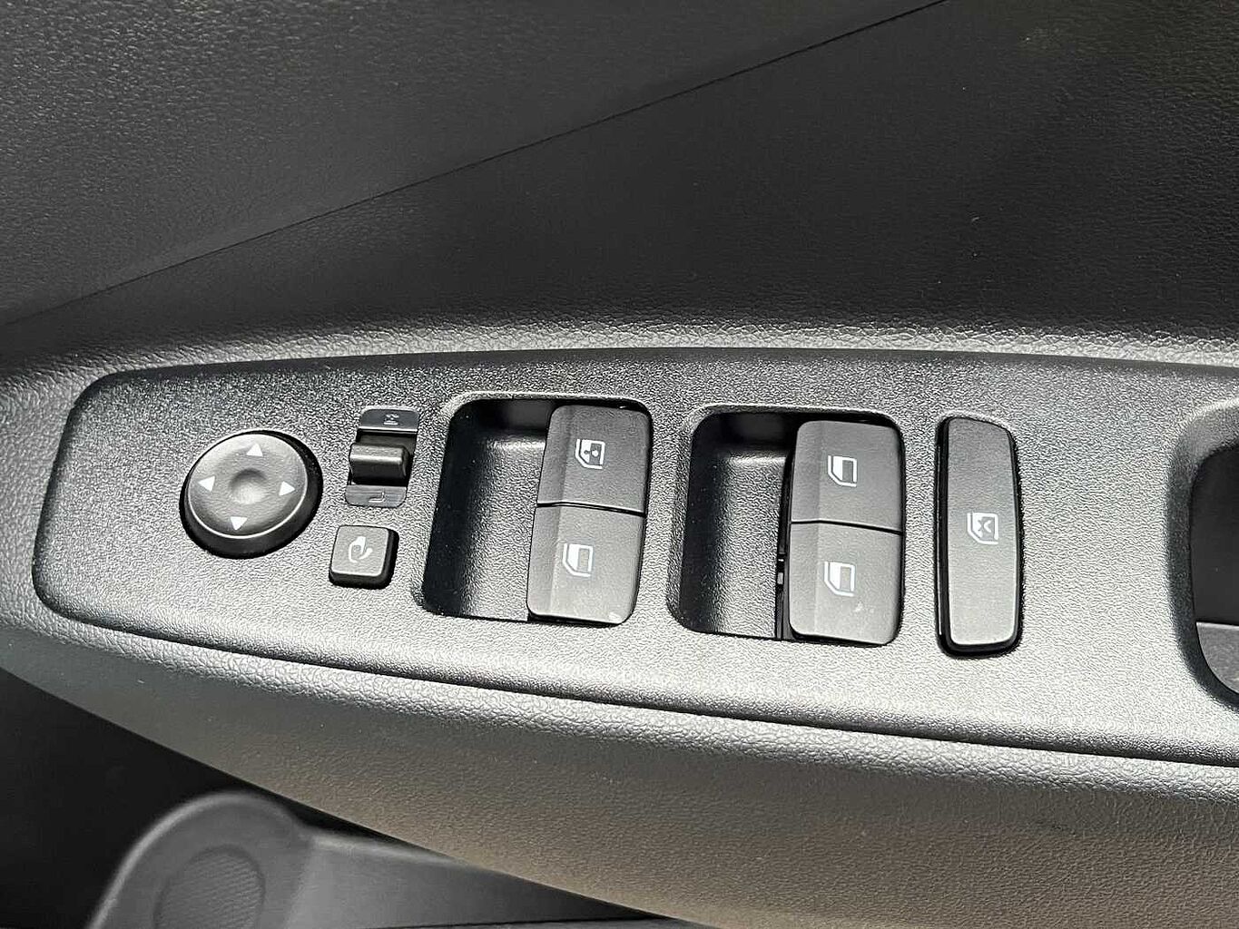 Used Hyundai i10 2025 for sale - 77030862: Photo 22