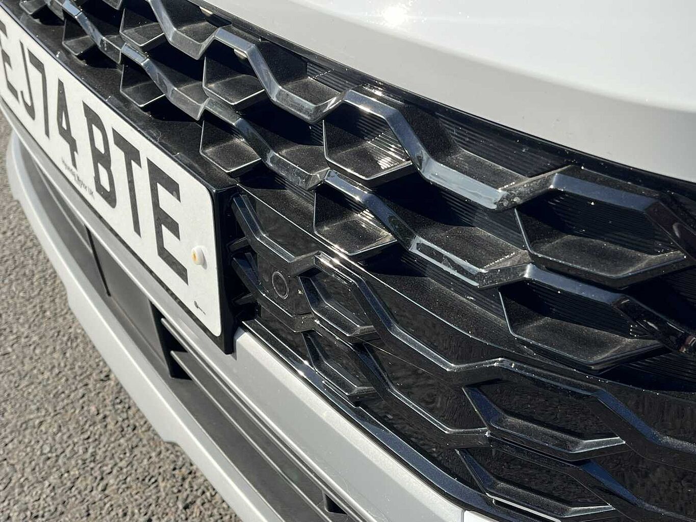 Used Hyundai BAYON 2024 for sale - 77030832: Photo 13