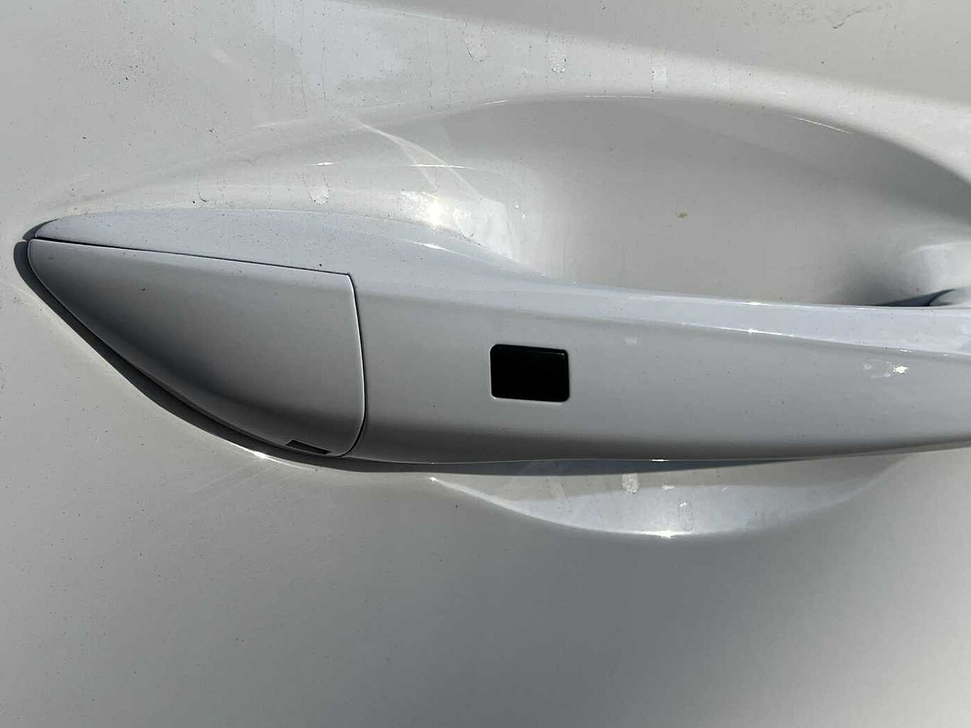 Used Hyundai BAYON 2024 for sale - 77030832: Photo 15