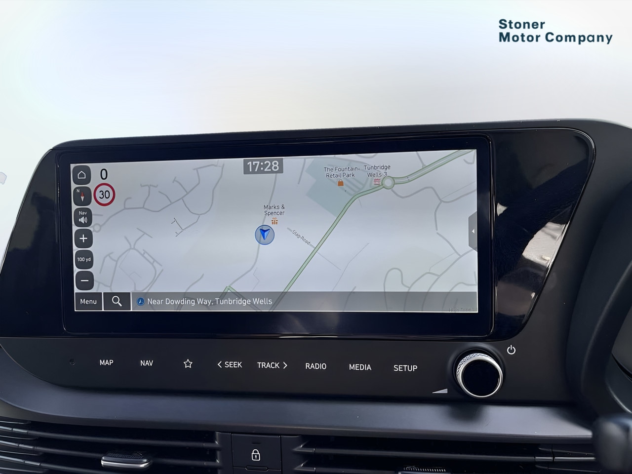 Used Hyundai BAYON 2024 for sale - 77030832: Photo 23