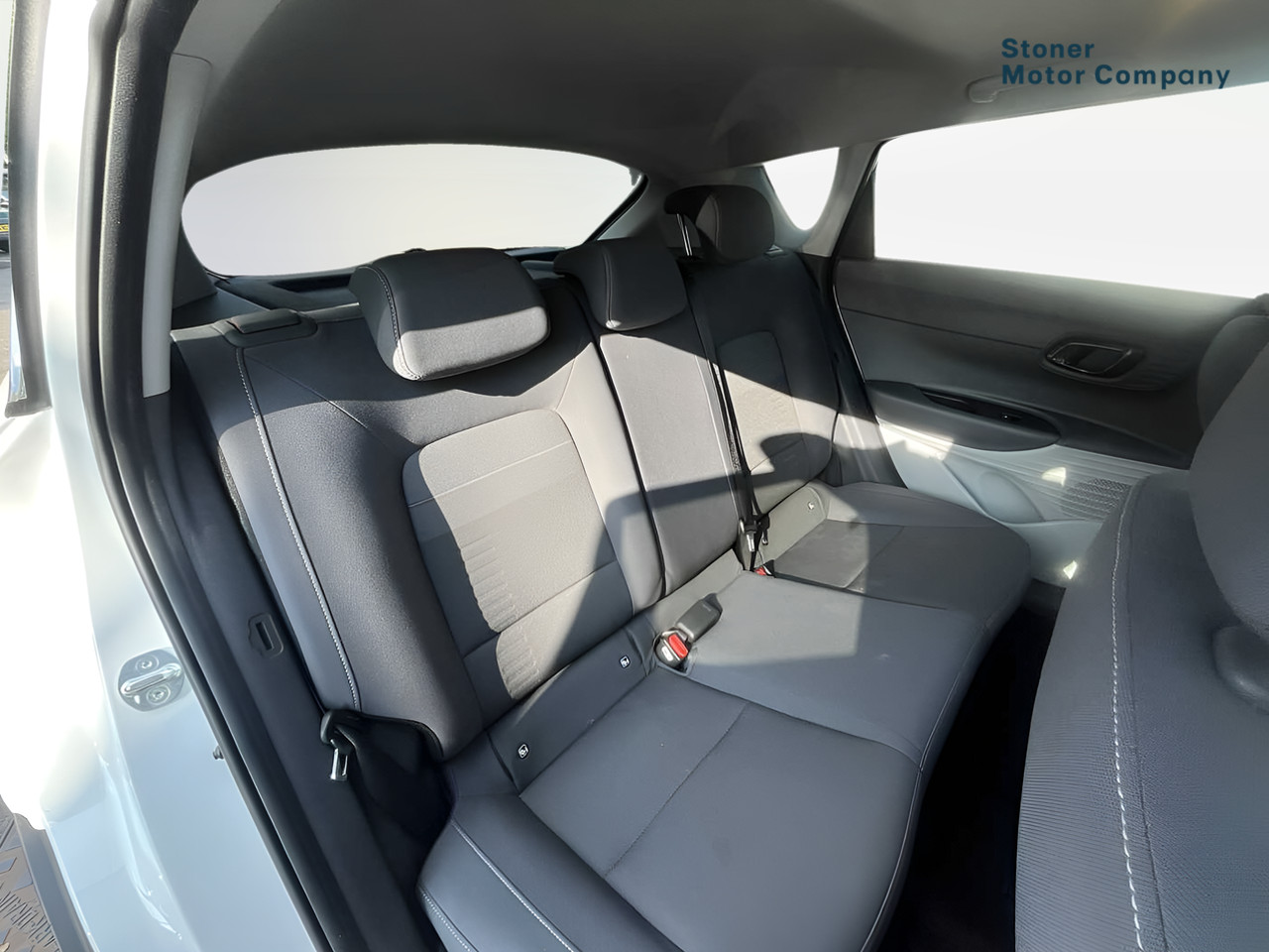 Used Hyundai BAYON 2024 for sale - 77030832: Photo 32