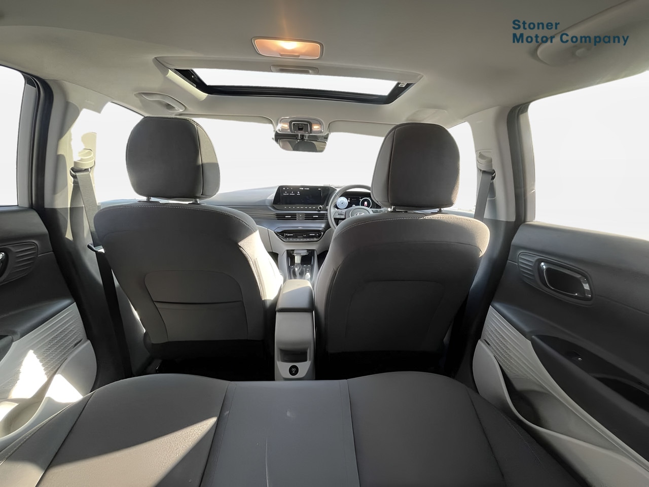 Used Hyundai BAYON 2024 for sale - 77030832: Photo 41