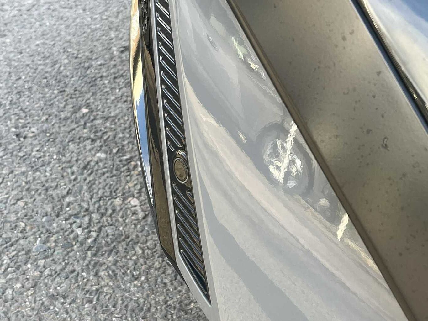 Used Hyundai TUCSON 2025 for sale - 77030833: Photo 13