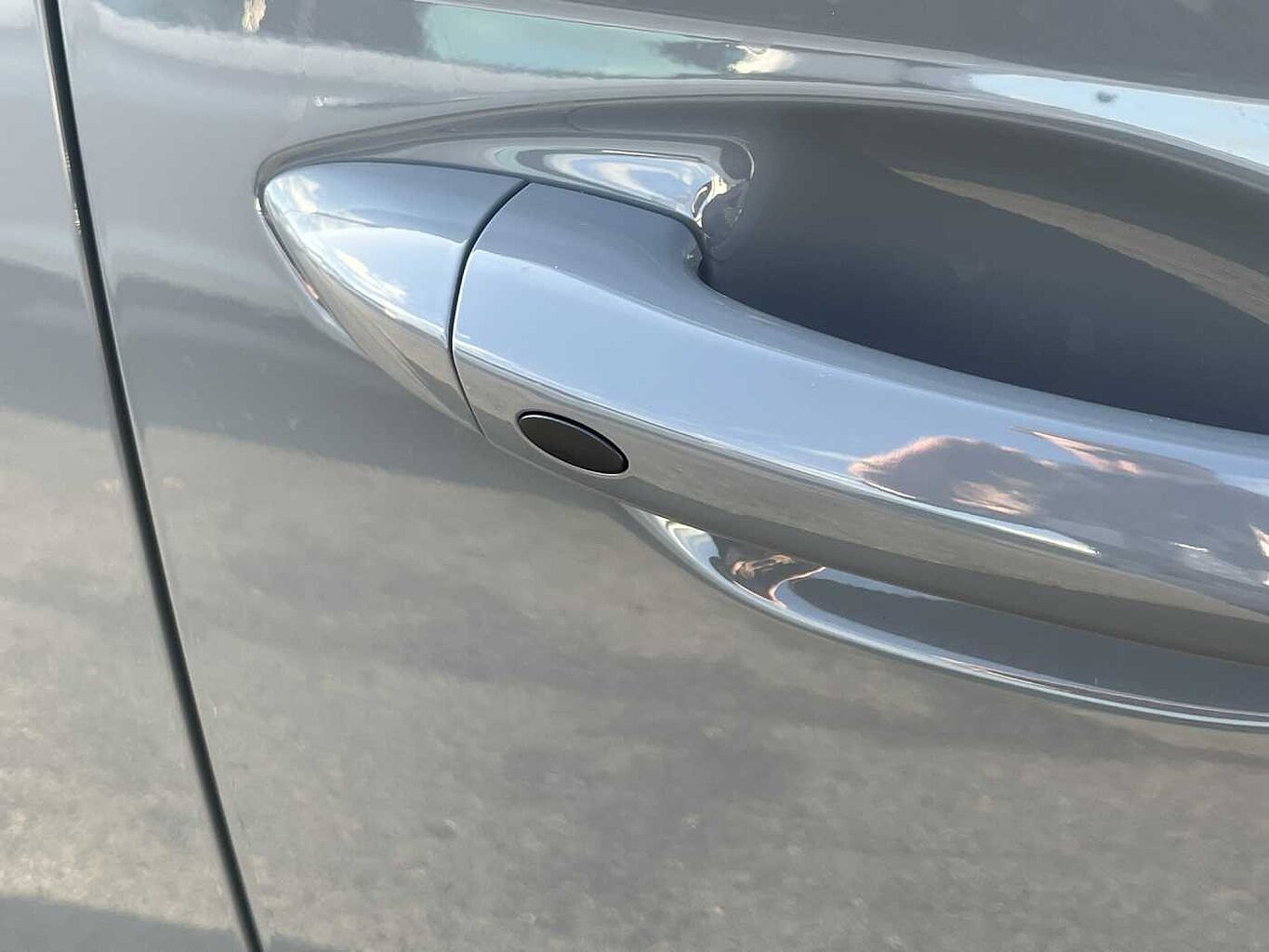 Used Hyundai TUCSON 2025 for sale - 77030833: Photo 14