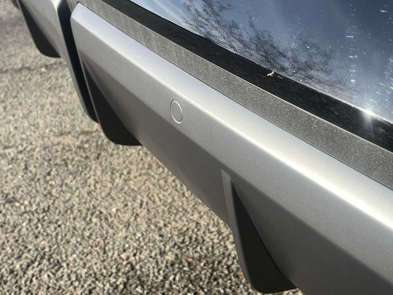 Used Hyundai TUCSON 2025 for sale - 77030833: Photo 16