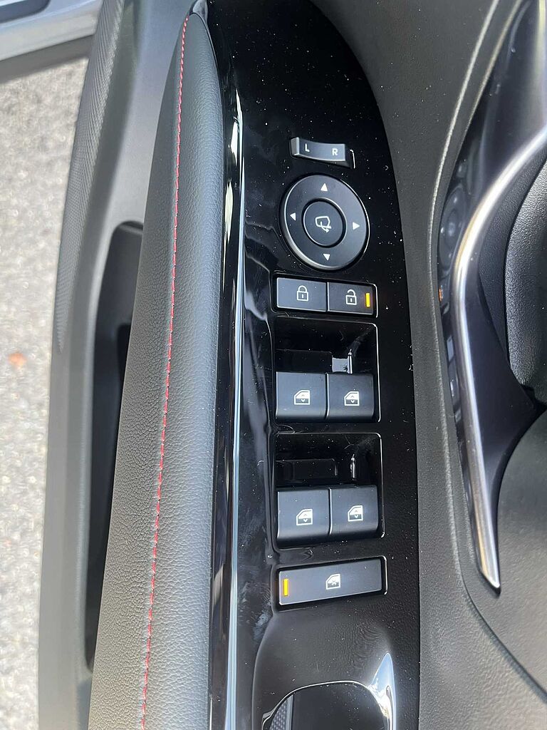 Used Hyundai TUCSON 2025 for sale - 77030833: Photo 20