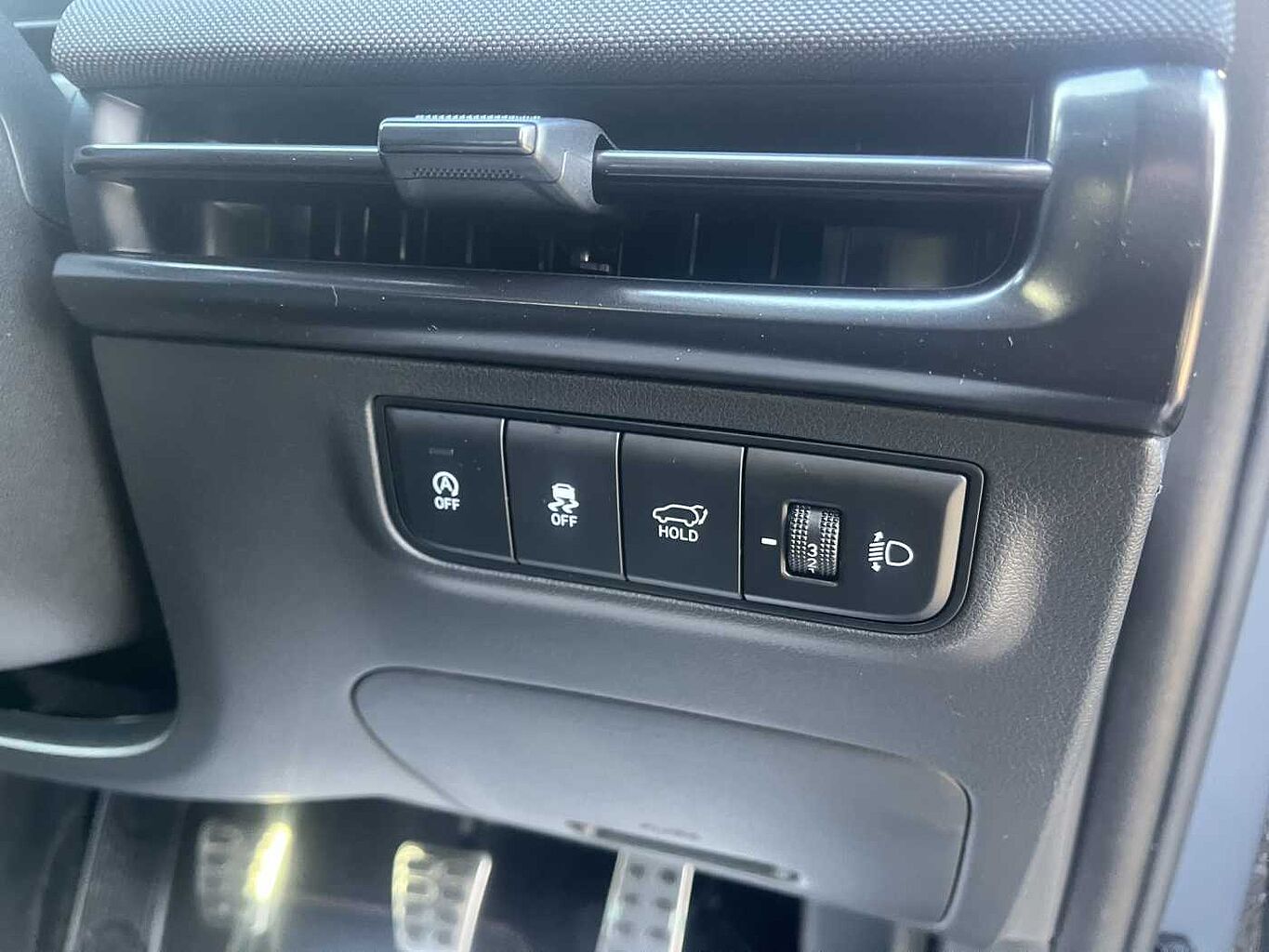 Used Hyundai TUCSON 2025 for sale - 77030833: Photo 21