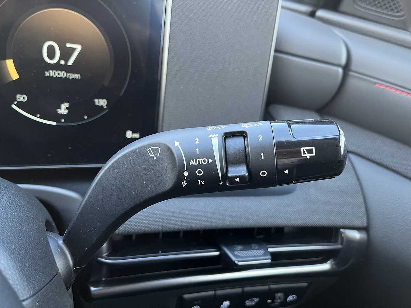 Used Hyundai TUCSON 2025 for sale - 77030833: Photo 22