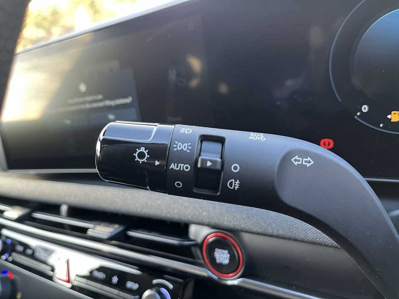 Used Hyundai TUCSON 2025 for sale - 77030833: Photo 23