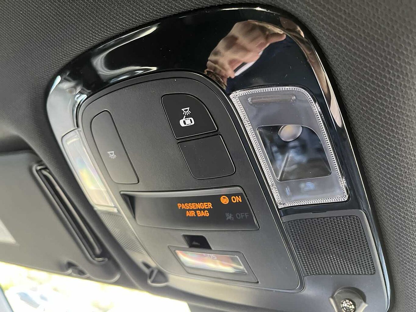 Used Hyundai TUCSON 2025 for sale - 77030833: Photo 26