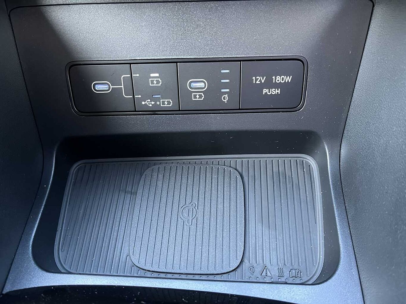 Used Hyundai TUCSON 2025 for sale - 77030833: Photo 28