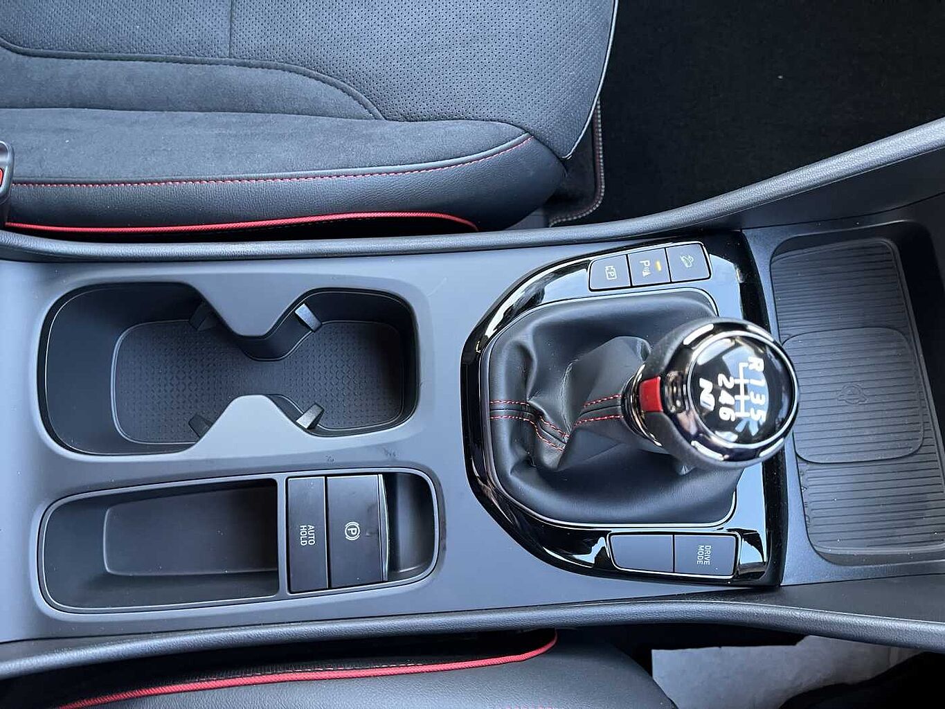 Used Hyundai TUCSON 2025 for sale - 77030833: Photo 29