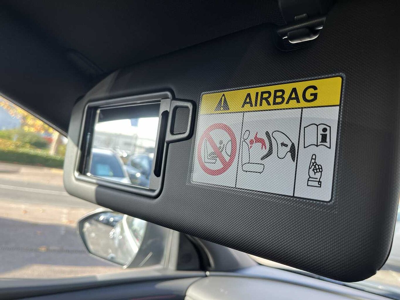 Used Hyundai TUCSON 2025 for sale - 77030833: Photo 30