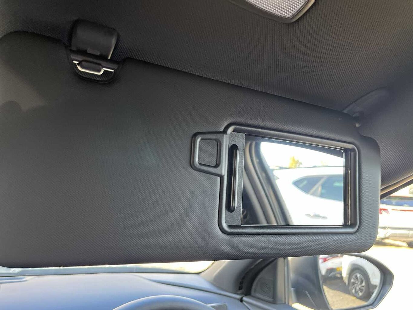 Used Hyundai TUCSON 2025 for sale - 77030833: Photo 31