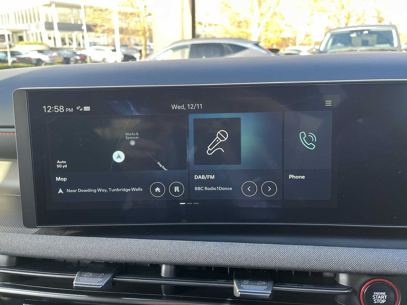 Used Hyundai TUCSON 2025 for sale - 77030833: Photo 32