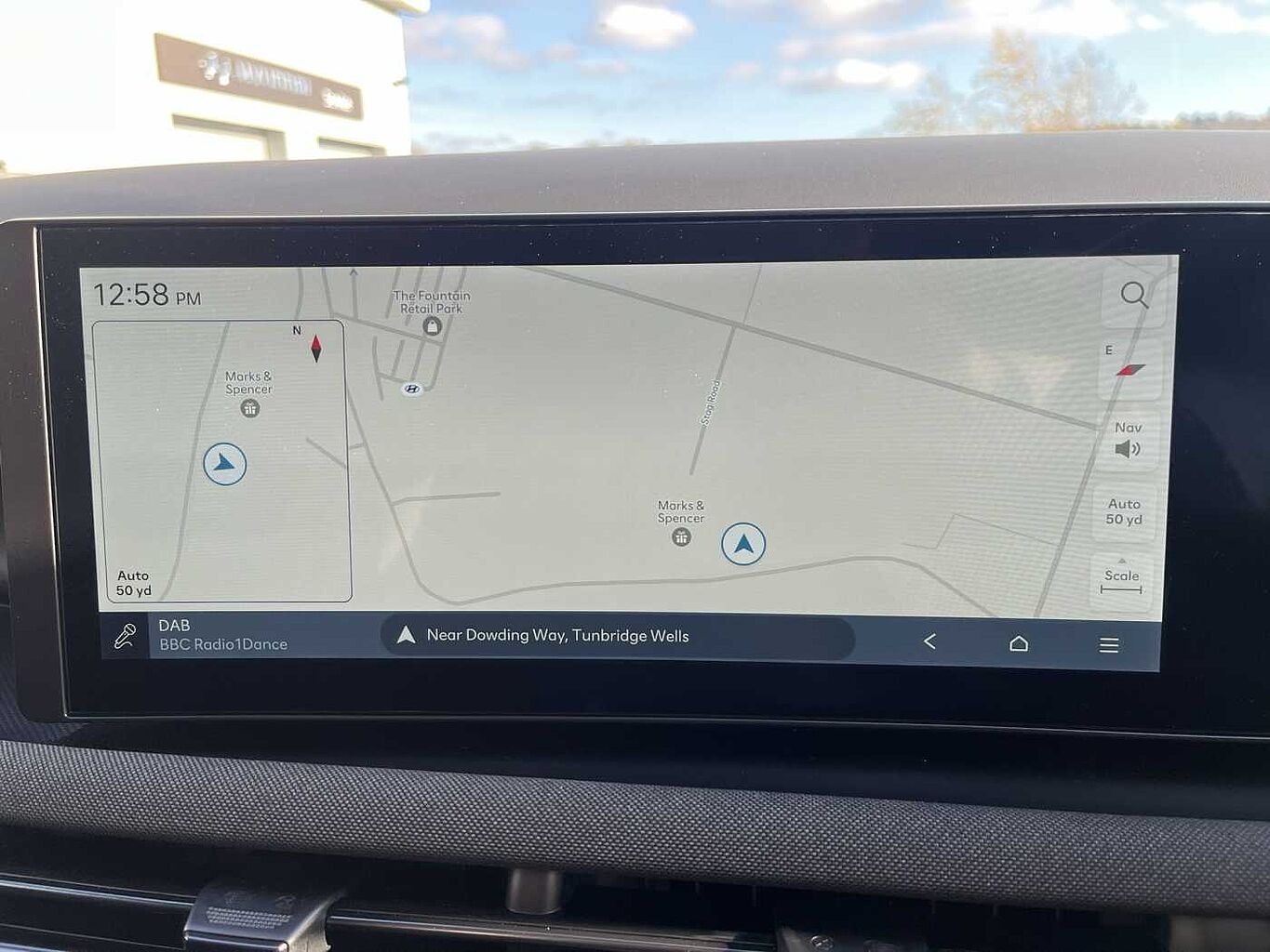 Used Hyundai TUCSON 2025 for sale - 77030833: Photo 33