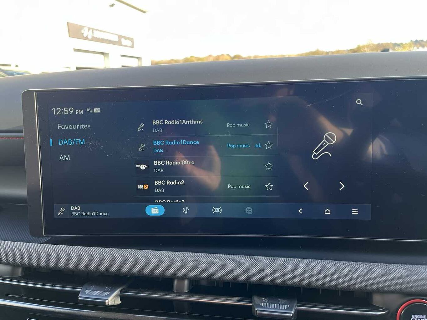 Used Hyundai TUCSON 2025 for sale - 77030833: Photo 35