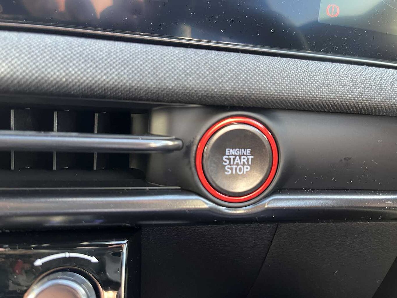 Used Hyundai TUCSON 2025 for sale - 77030833: Photo 39