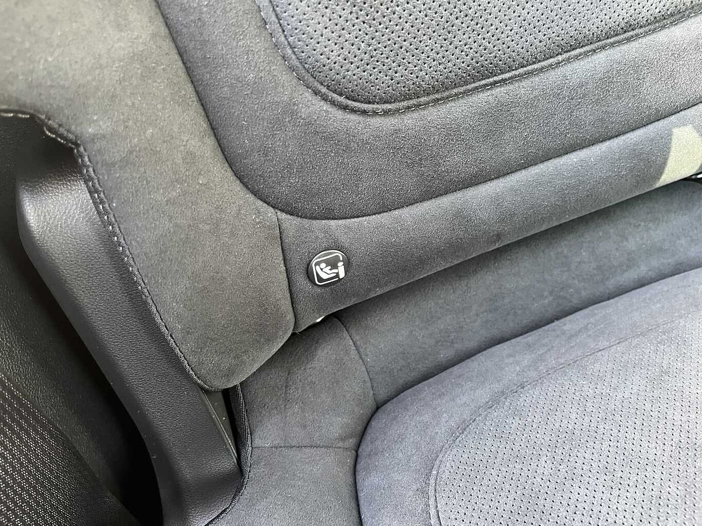 Used Hyundai TUCSON 2025 for sale - 77030833: Photo 44