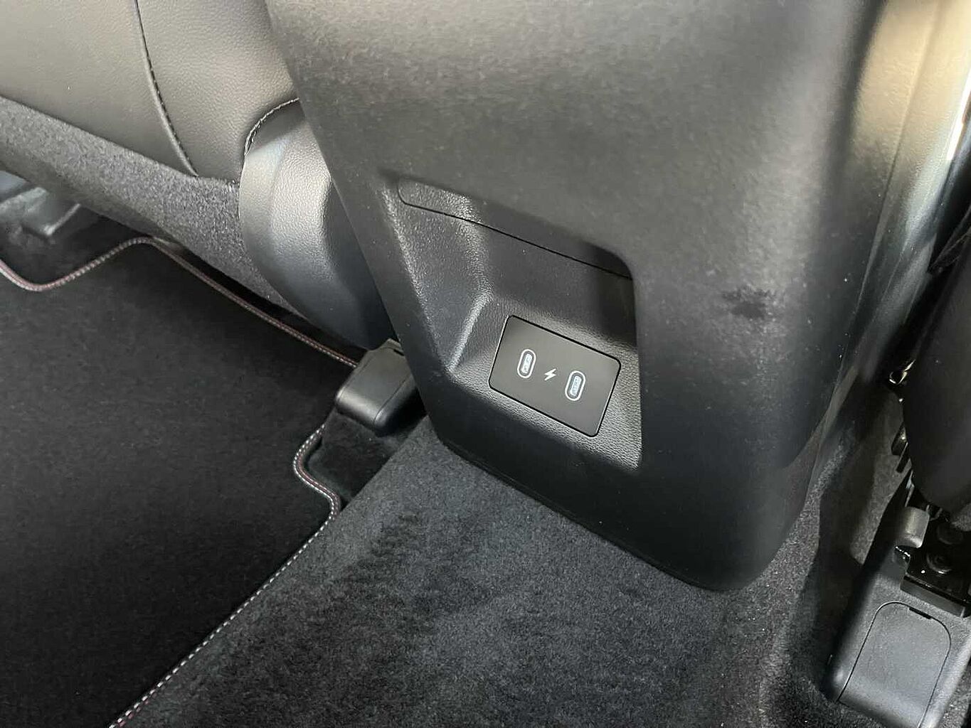 Used Hyundai TUCSON 2025 for sale - 77030833: Photo 45