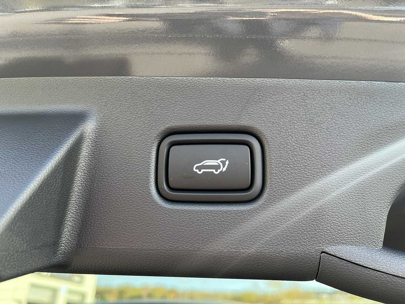 Used Hyundai TUCSON 2025 for sale - 77030833: Photo 47